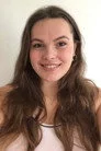 Maise Pepperell
