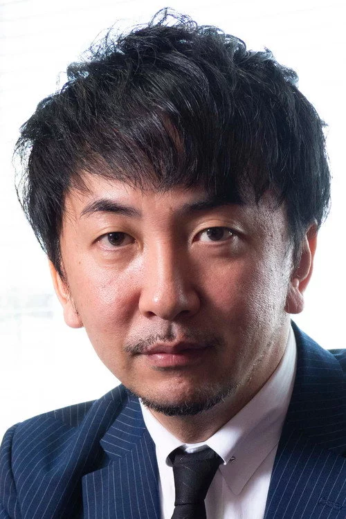 カリスマカンタロー