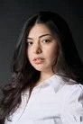 Jessica Vigil