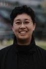 Jenny Lam