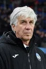 Gian Piero Gasperini