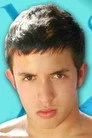 Nick Angels