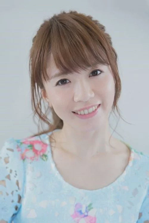 Maiko Fujita