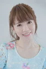 Maiko Fujita