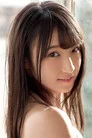 黒川晴美
