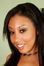Angelica Black
