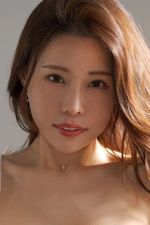 真田春香