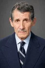 Abdelhamid Zouba