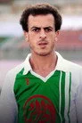 Salah Assad