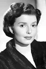Patricia Plunkett