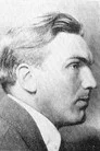 Ollars-Erik Landberg