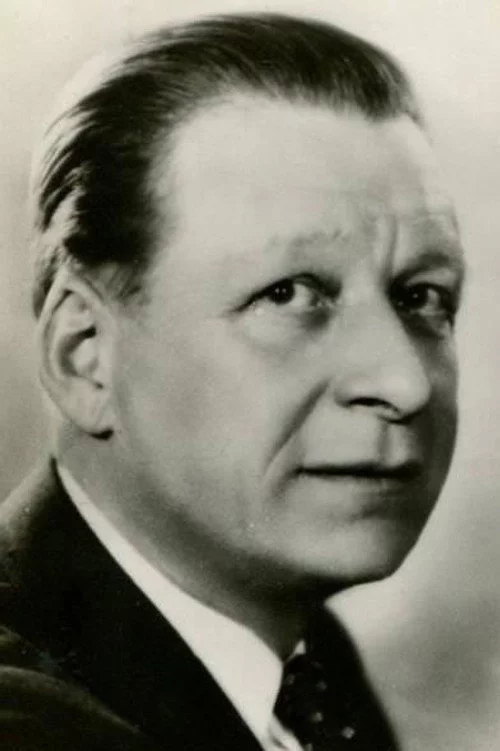 Constant Rémy