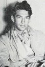 Maurice Conn