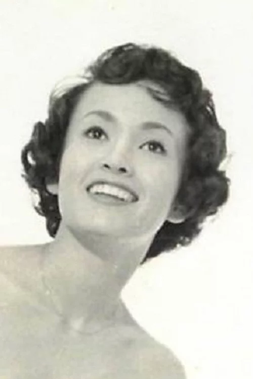 Sumire Harukaze