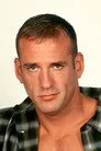 Jason Branch