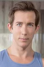 Isaac Parker