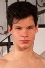 Taylor Launer