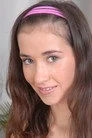 Grace Young