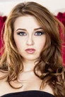Pressley Carter