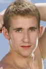 Mason Wyler