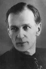 Григорий Белов