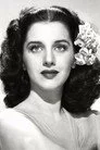 Marjorie Riordan