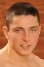 Robert Drtina