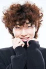 Kim Won-gi