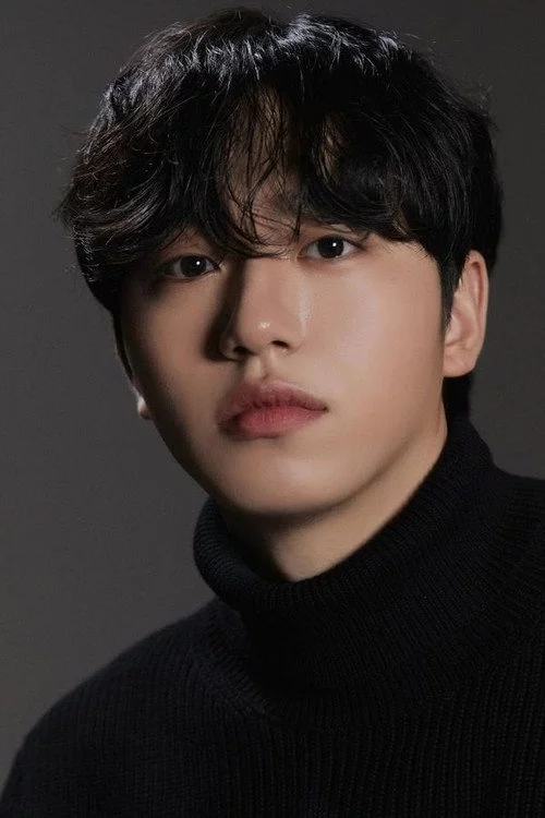 차재훈