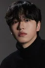 차재훈