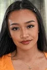 Jade Kimiko