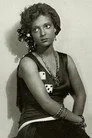 Nina Mae McKinney