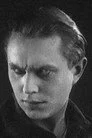 Владимир Чувелёв
