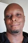 Victor Starks