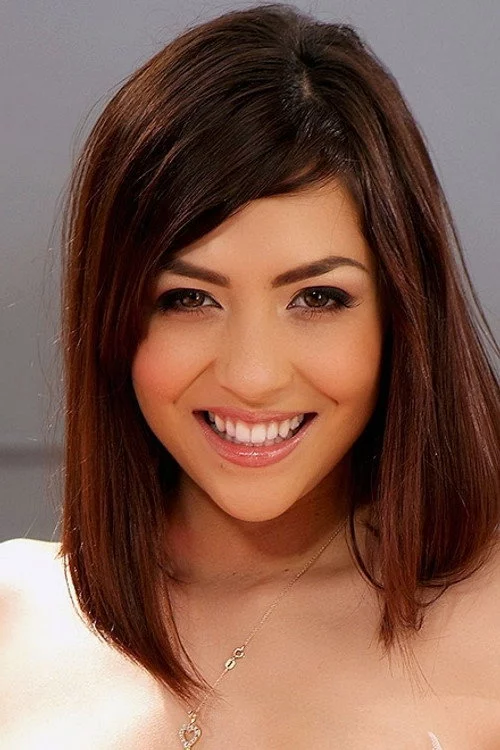 Cassie Laine
