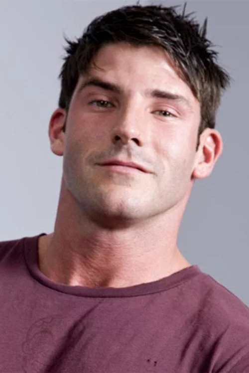 Jeremy Walker