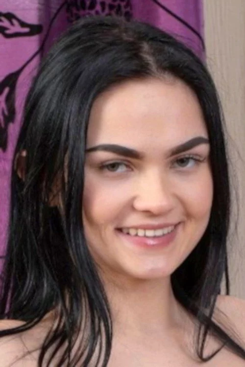 Mileva
