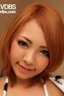 Hikari