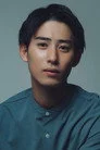 Satoru Shigeoka