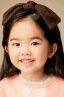 오은서