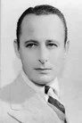 Monroe Owsley