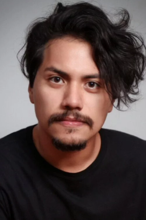 Yago Azevedo