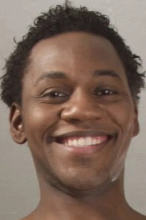 Victor