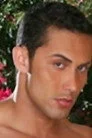 Gustavo Arrango
