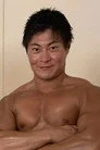 ナルシス小林