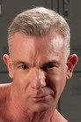 Cory Jay