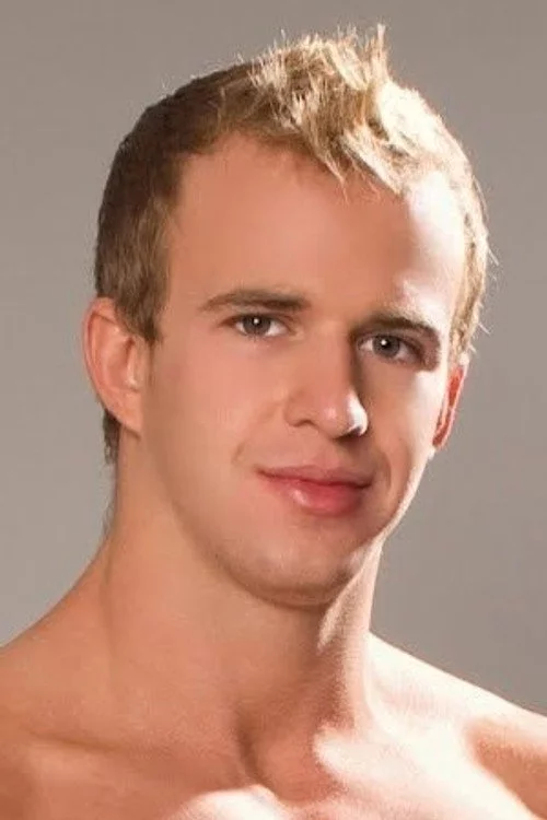 Cameron Foster