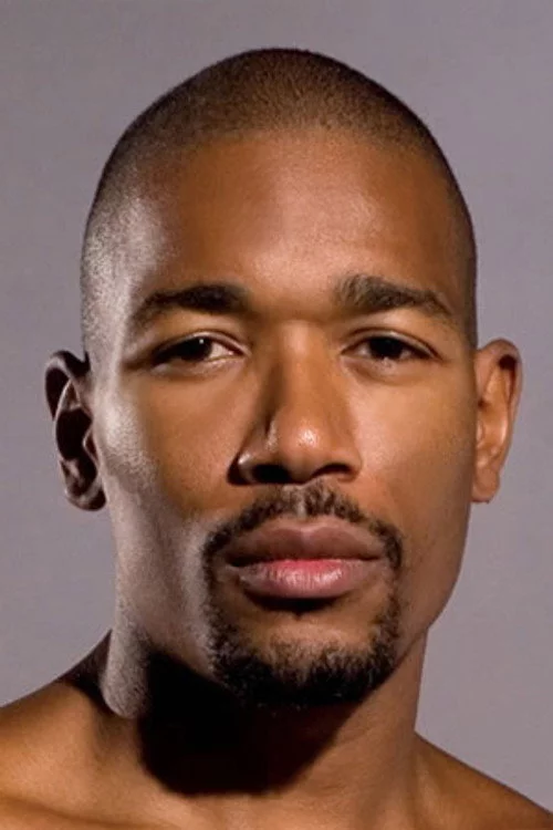 Scott Alexander