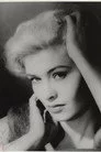 Judy Bamber