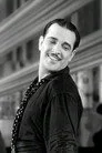 George Barraud